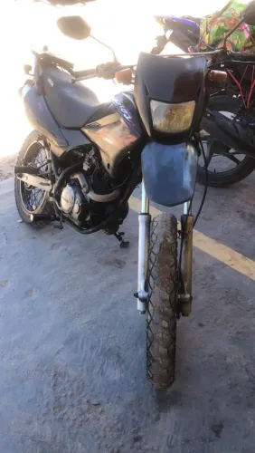 Broos 2006 8500