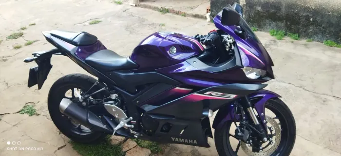 Vende-Se