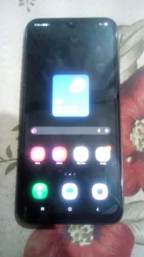 Troco por iphone