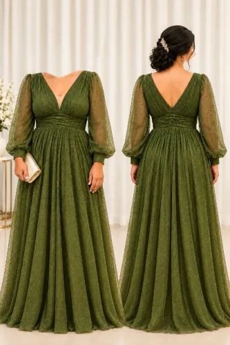 Vestido para madrinha