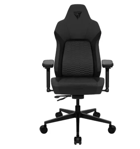 Cadeira Gamer ThunderX3 Core Smart Racer All Black