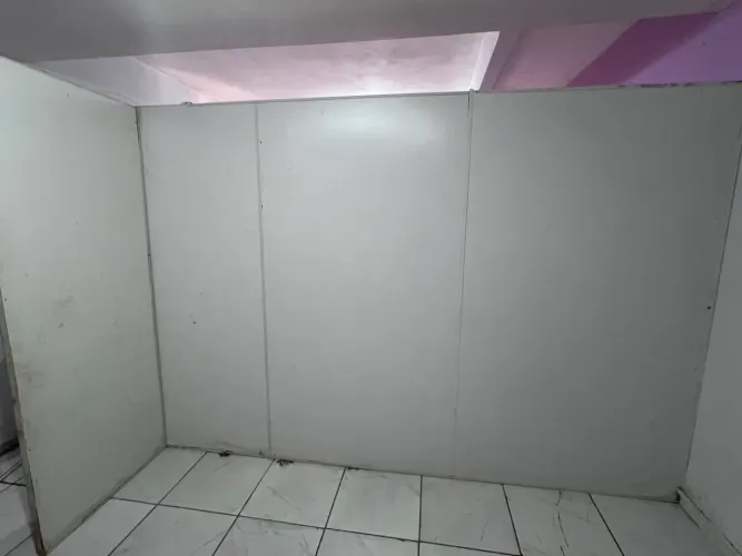 Vendo divisoria