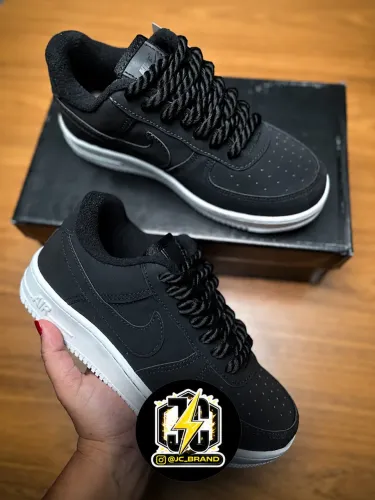 Air force