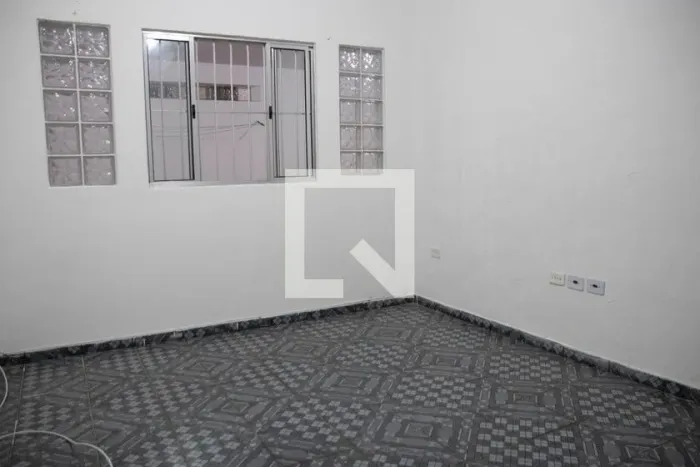 Casa à Venda - Vila Guilherme, 8 Quartos, 1000 m2