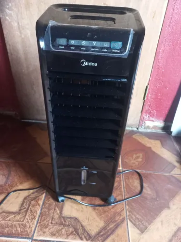 Climatizador Midea akap2