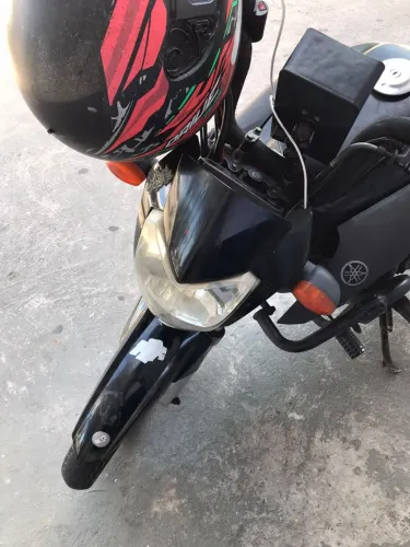 Vende-se