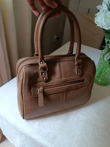 Bolsa ?