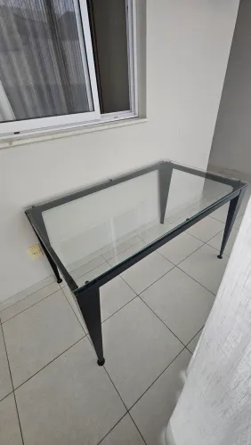 Mesa tok stok
