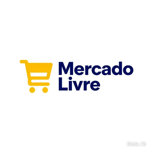 SERVIÇO DE COMPRAS NO MERCADO LIVRE