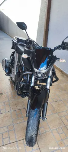 Não aceito troca , venda só em dinheiro 