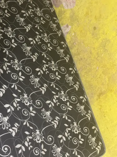 Cama de casal