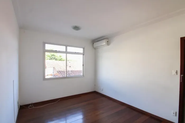 Apartamento à Venda - Ouro Preto, 3 Quartos, 134 m2