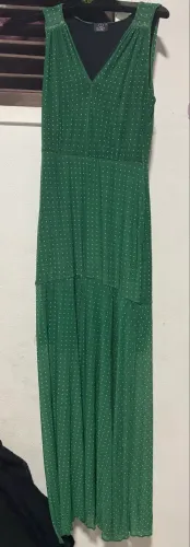 Roupa