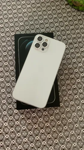 iPhone 12 Pro Max 128GB