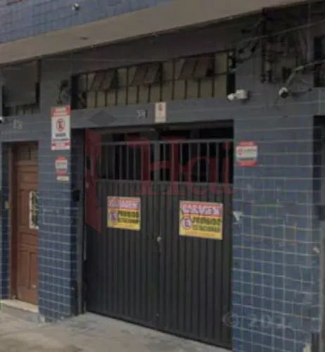 LOCAÇÃO | LOJA 159m² | RUS VISCONDE DE TAUNAY | BOM RETIRO