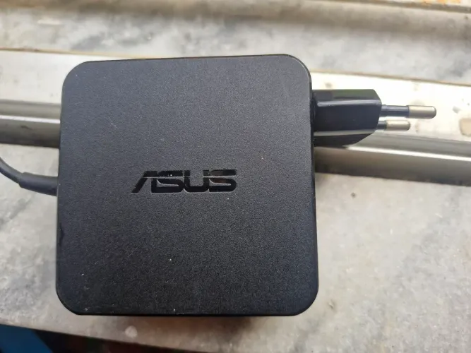 Fonte Asus ORIGINAL - Ad2131020