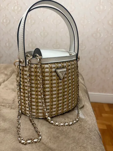 Bolsa Guess Usa 
