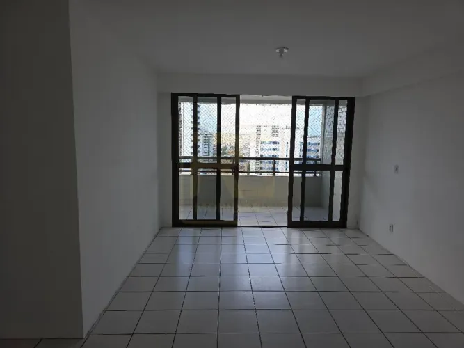 EDF TRESOR - RG imobiliária