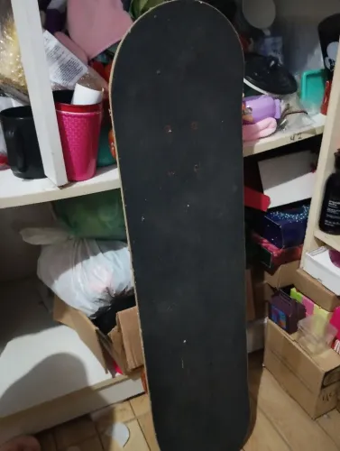 Skate