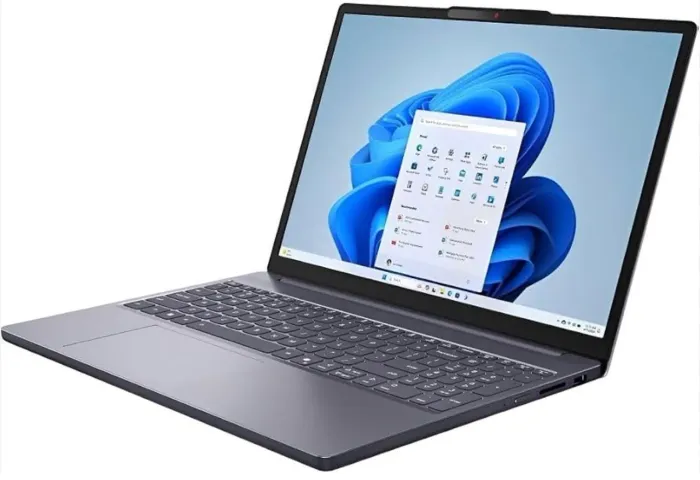 Notebook Lenovo semi novos.