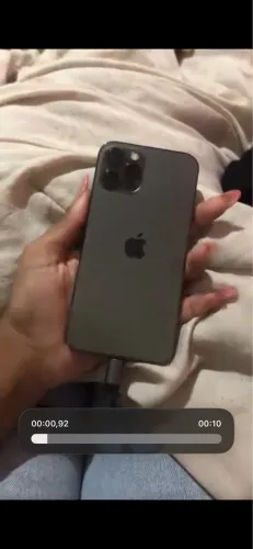 12 pro