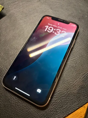 iPhone XR 128G