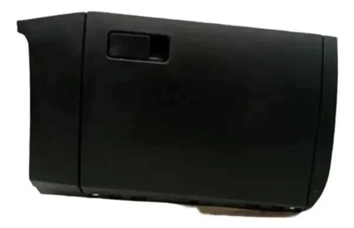 Porta Luvas Volkswagen Nivus 1.8 2021 2022 2023