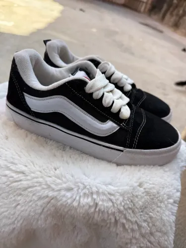 Tênis vans