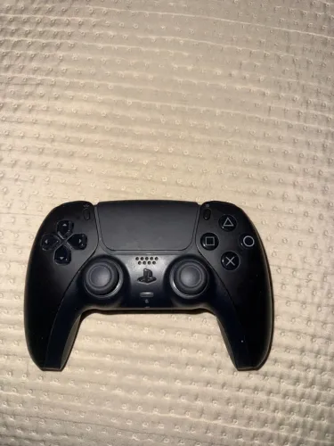 controle de ps5