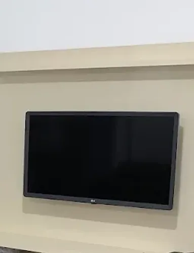 Vendo TV LG 32 Polegadas com nota fiscal