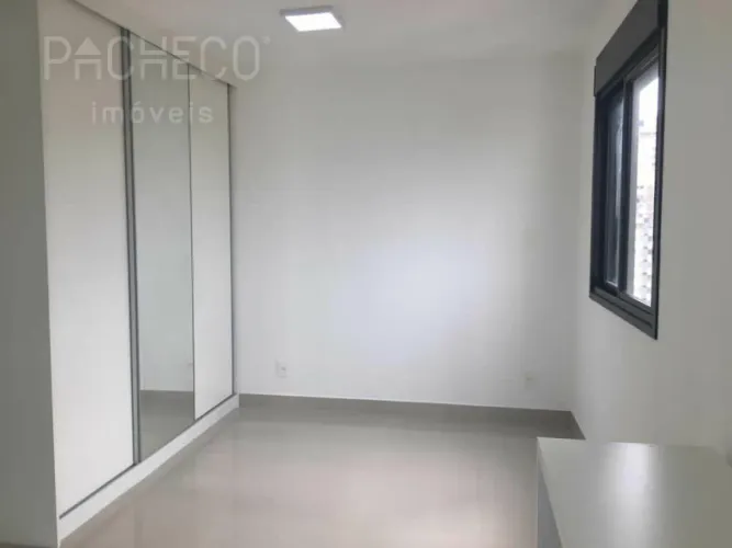 Studio, Jardim Paulista - São Paulo