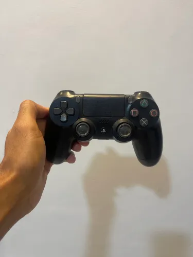 Controle de PS 4 Original
