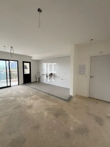 APARTAMENTO A VENDA COND. HIPICA BOULEVARD - CAMPINAS/SP.