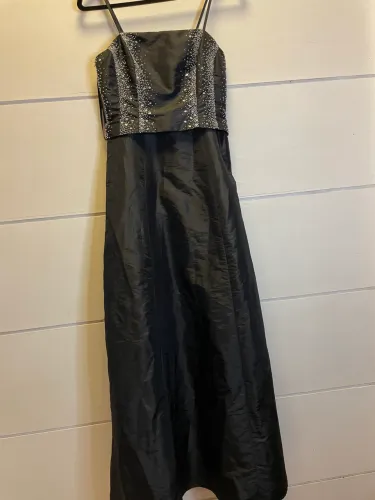 VENDO VESTIDO DE FORMA - CASAMENTO-FESTA 