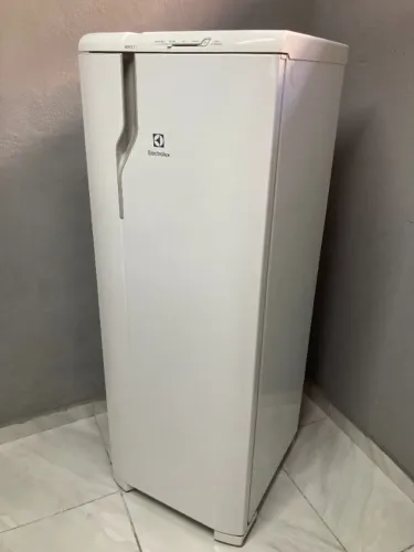 Geladeira Electrolux RDE33
