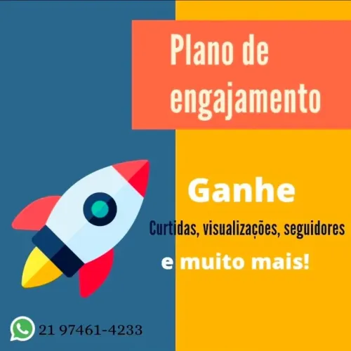 MARKETING DIGITAL 