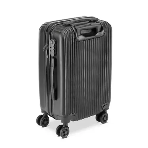 Promoção Mala bordo 10kg Padrão Anac 55x35x25cm