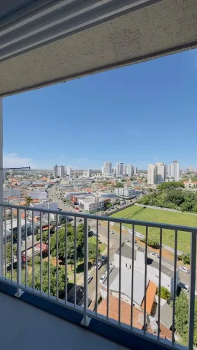 Apartamento para Aluguel  Wish Park Jundiaí, Anápolis