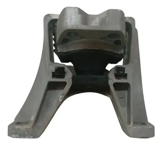 Coxim Direito Motor Ford Focus 2.0 2005 2006 2007 2008