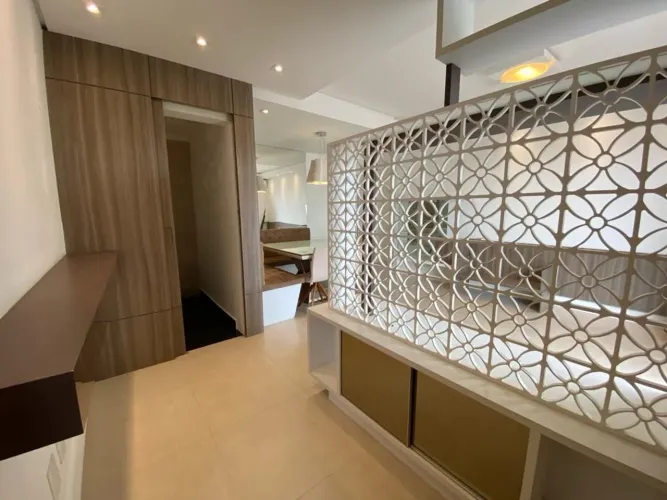 Apartamento Apartamento em Sorocaba