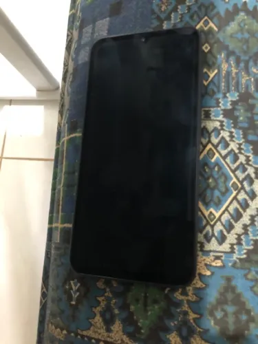 Samsung A15 