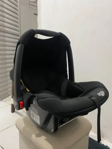 Bebê Conforto Cosco Kids