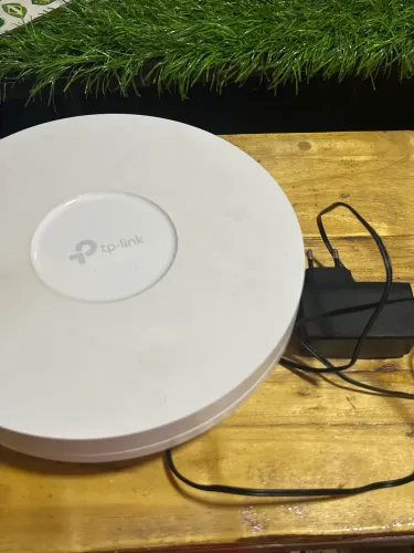 Kit Tp-link