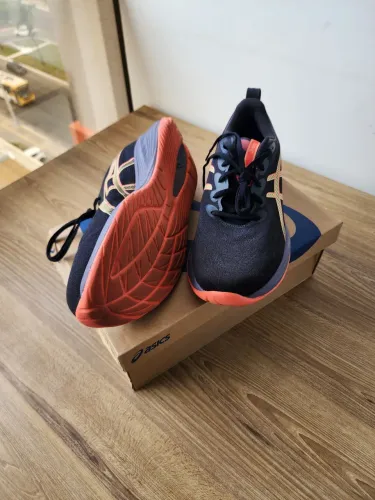 Asics Cumulus 27