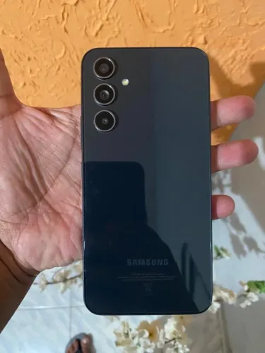 Samsung Galaxy A54 64GB