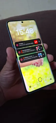REDMI 14 PRO PLUS 5G 512GB