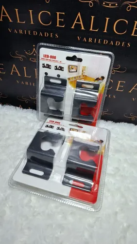 Suporte para TV