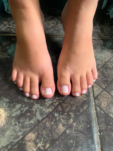 MANICURE EM UBERLÂNDIA - LAGOINHA