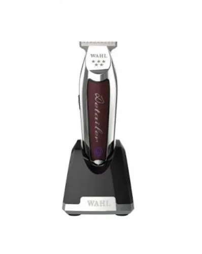 Máquina de Acabamento Whal Detailer 
