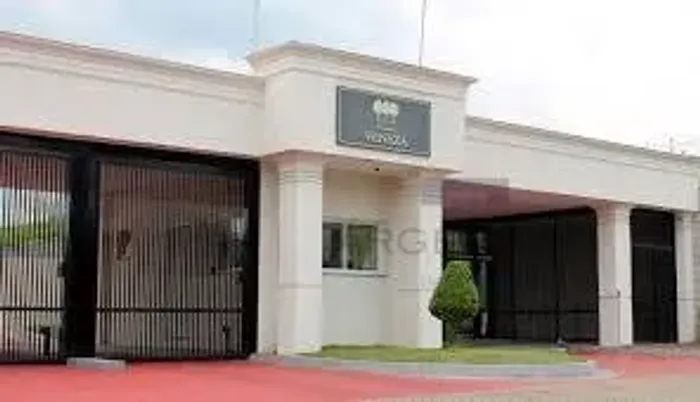 Lote a venda - Condomínio Residencial Veneza - Mogi das Cruzes